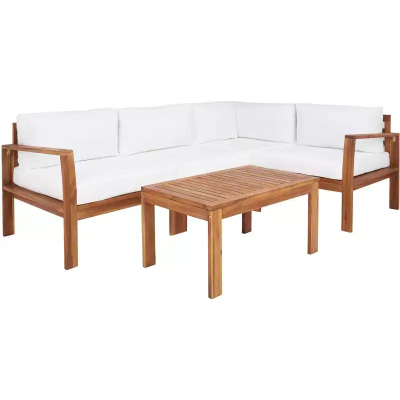 Endelia Living Set – Intérieur/Extérieur – PAT7309 – Safavieh