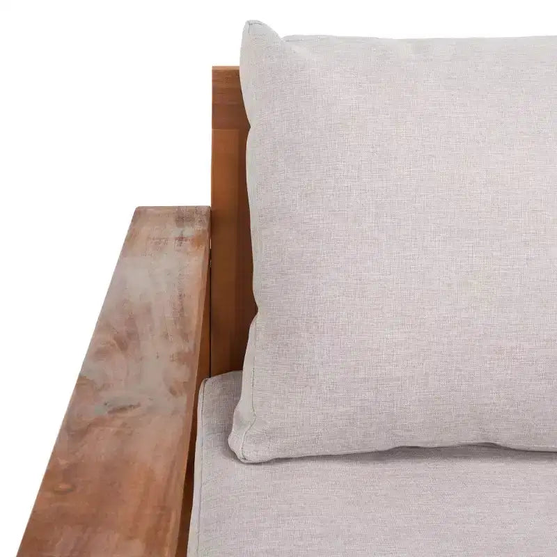 Endelia Living Set – Intérieur/Extérieur – PAT7309 – Safavieh