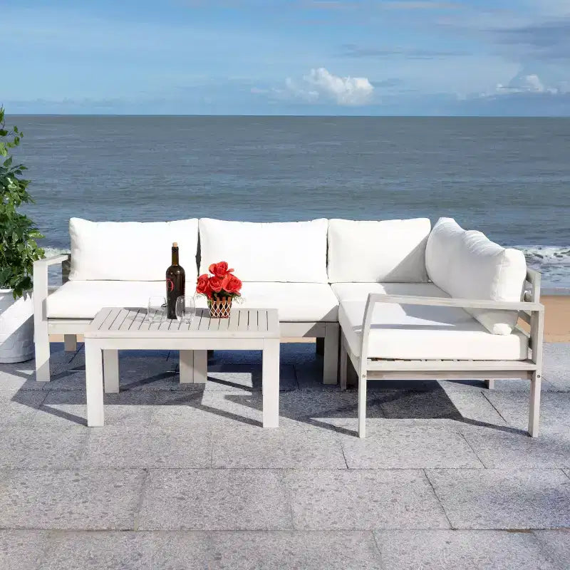Endelia Living Set – Intérieur/Extérieur – PAT7309 – Safavieh