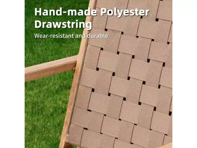 Ensemble de mobilier de patio en métal Bestier 4 pièces, ensembles de conversation de patio en rotin extérieur avec coussins doux pour jardin, cour, porche, bord de piscine