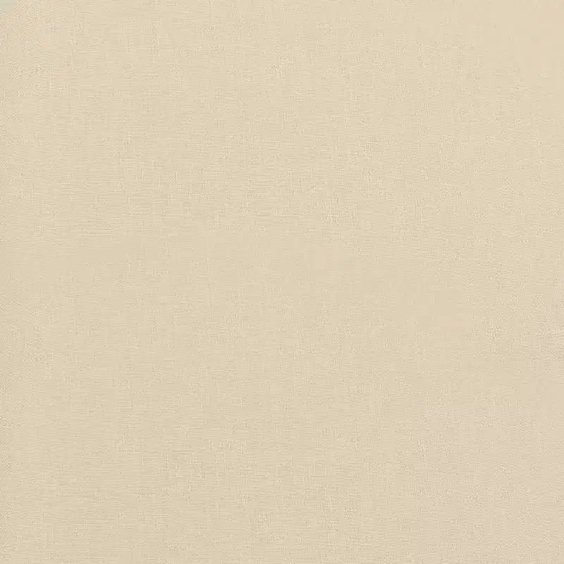 vidaXL Salon de jardin gris résine tressée, acier, polyester Moyen Modulable