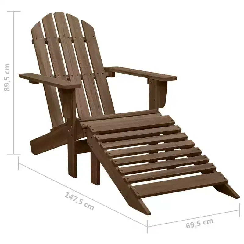 vidaXL Salon de jardin modulaire avec coussins en résine tressée