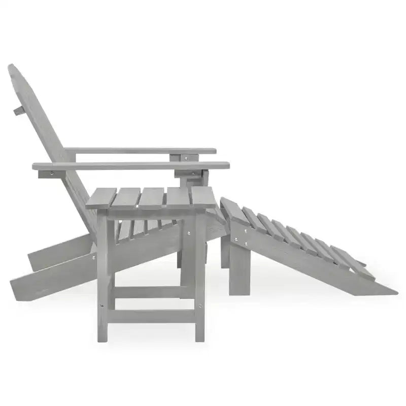 vidaXL Salon de jardin modulaire avec coussins en résine tressée