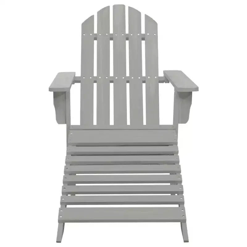 vidaXL Salon de jardin modulaire avec coussins en résine tressée