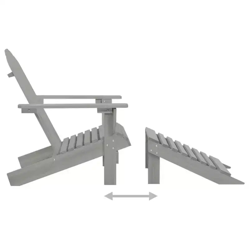 vidaXL Salon de jardin modulaire avec coussins en résine tressée