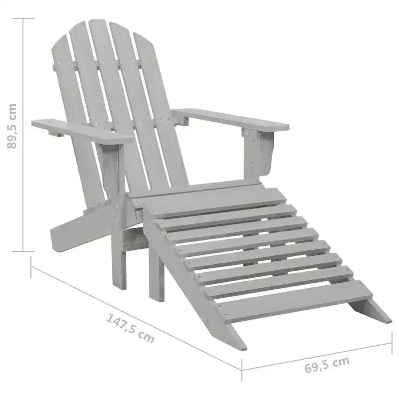 vidaXL Salon de jardin modulaire avec coussins en résine tressée
