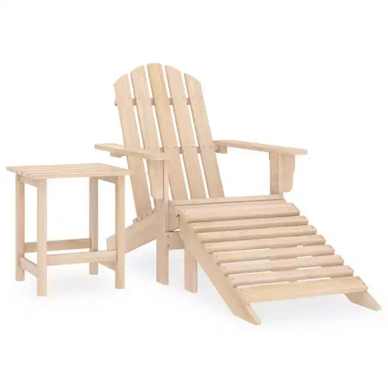 vidaXL Salon de jardin modulaire avec coussins en résine tressée