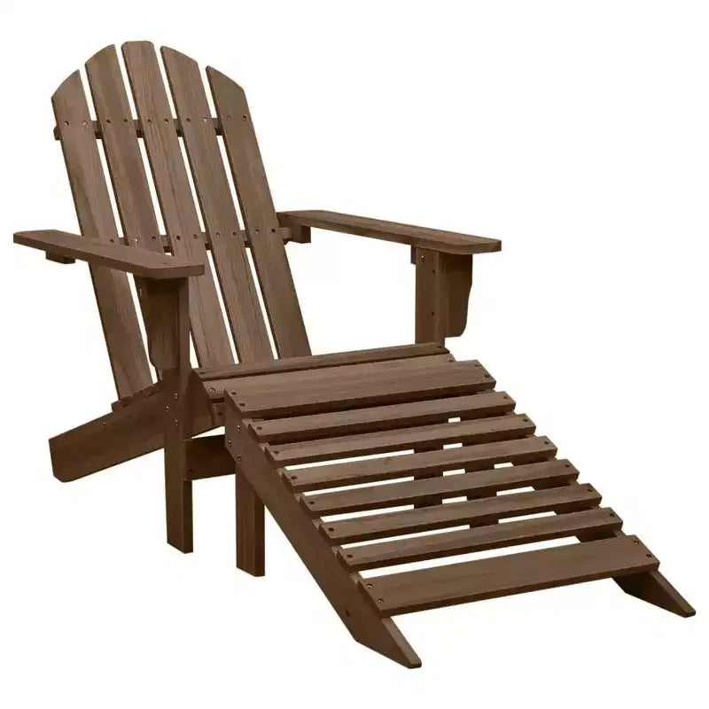 vidaXL Salon de jardin modulaire avec coussins en résine tressée