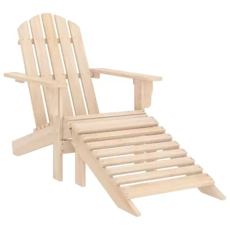 vidaXL Salon de jardin modulaire avec coussins en résine tressée