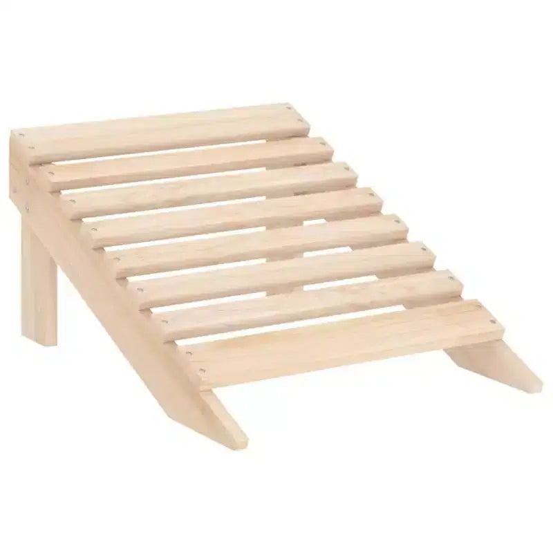 vidaXL Salon de jardin modulaire avec coussins en résine tressée