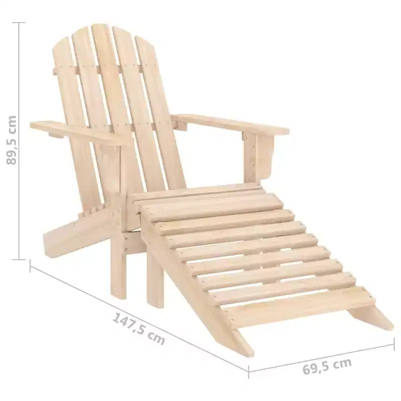 vidaXL Salon de jardin modulaire avec coussins en résine tressée
