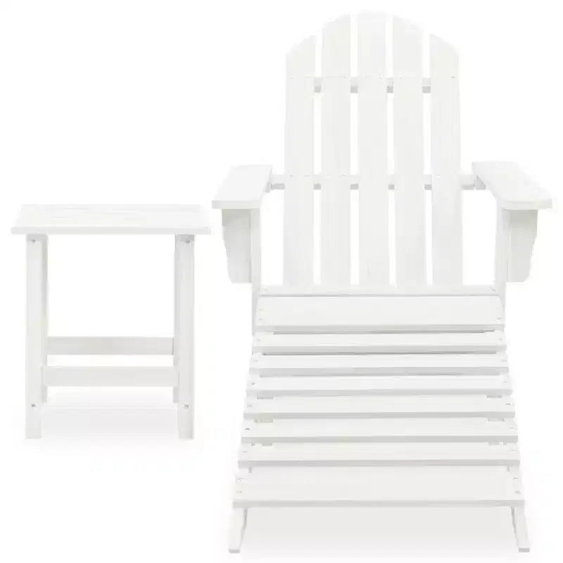 vidaXL Salon de jardin modulaire avec coussins en résine tressée