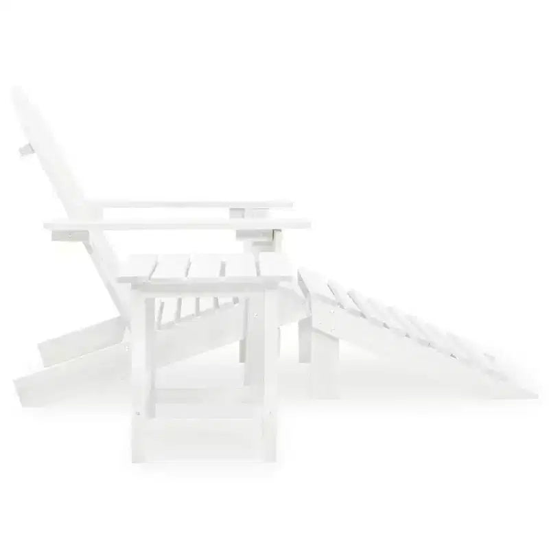 vidaXL Salon de jardin modulaire avec coussins en résine tressée