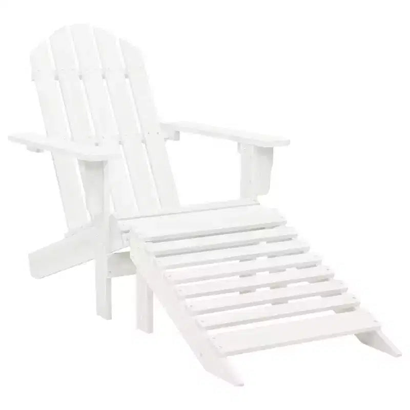 vidaXL Salon de jardin modulaire avec coussins en résine tressée