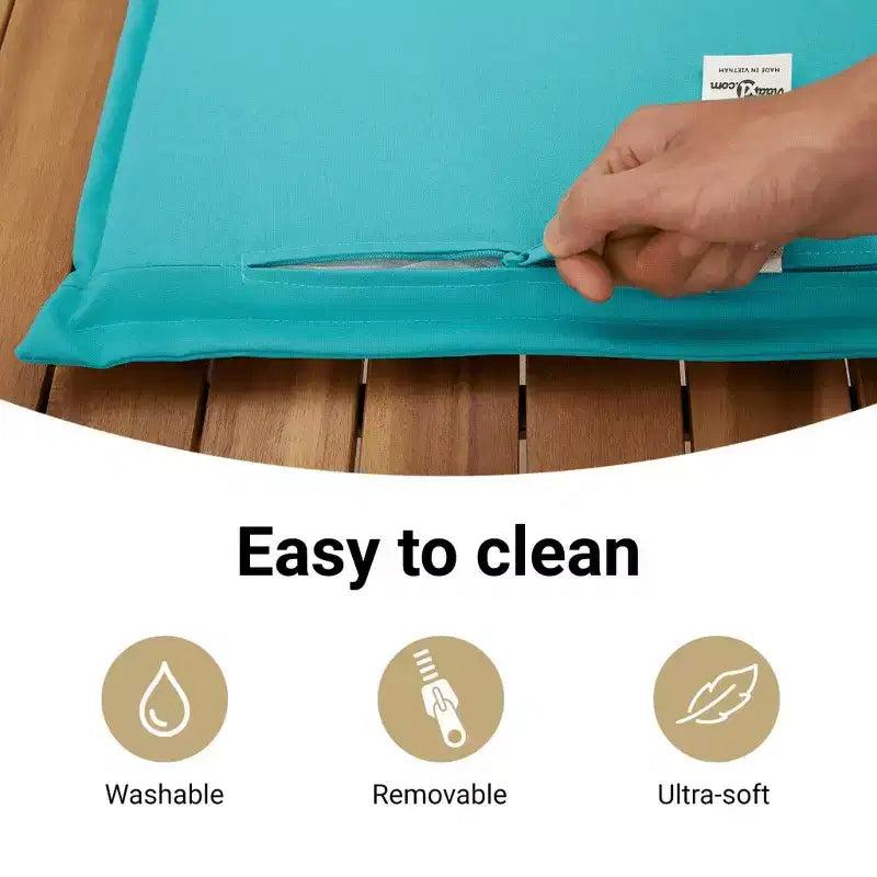 vidaXL Salon de jardin 10 pcs avec coussins résine tressée