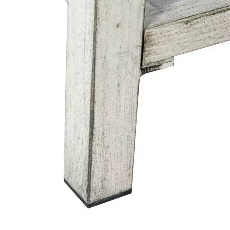 Ensemble de conversation d'extérieur GDFStudio Gerda 5 pièces en aluminium avec coussins, table basse et table d'appoint