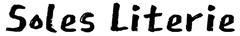 Soles Literie - Accueil
