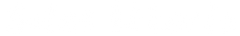 Soles Literie - Accueil