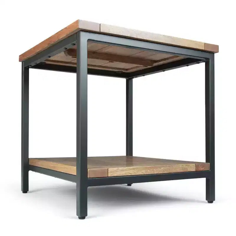 Kids Toy Storage Organizer with Bins & Multi-Layer Shelf for Bedroom Playroom Green/Blue
