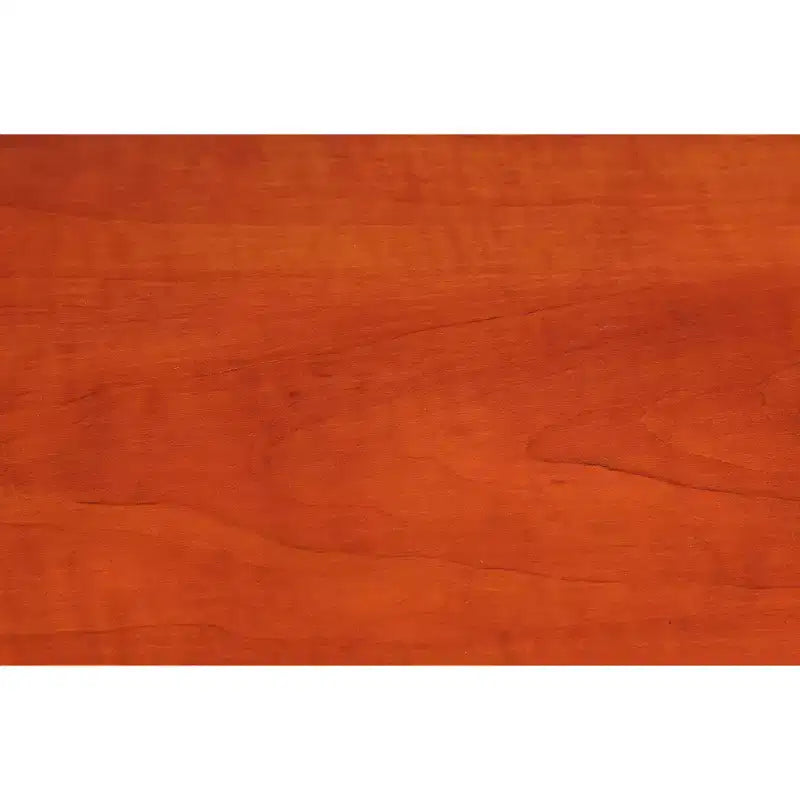 59.75" 5-Shelf Bookcase with Drawer MDF