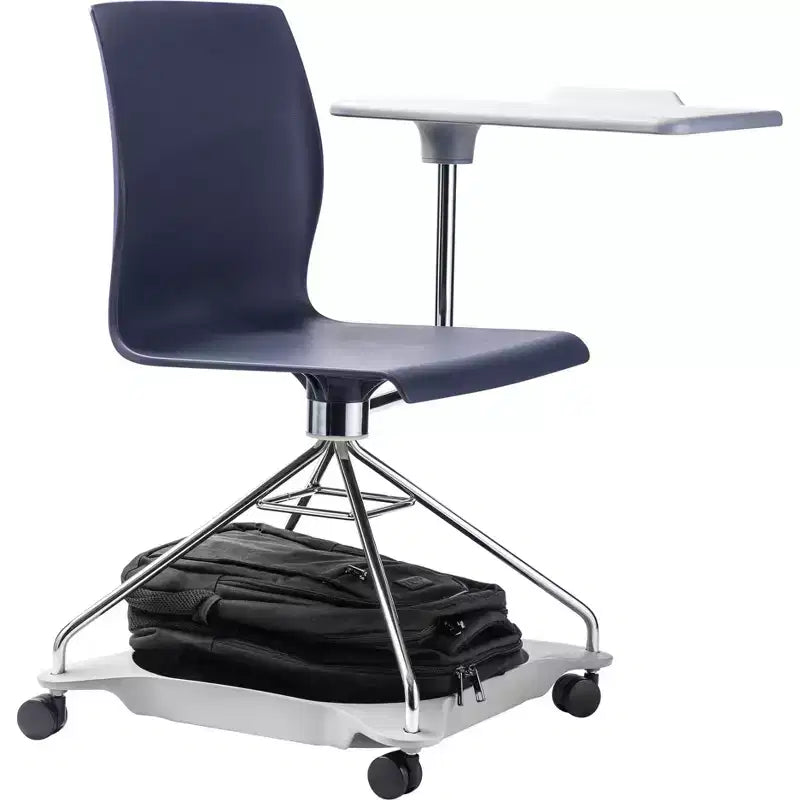 Chair on the Go Classroom Chair