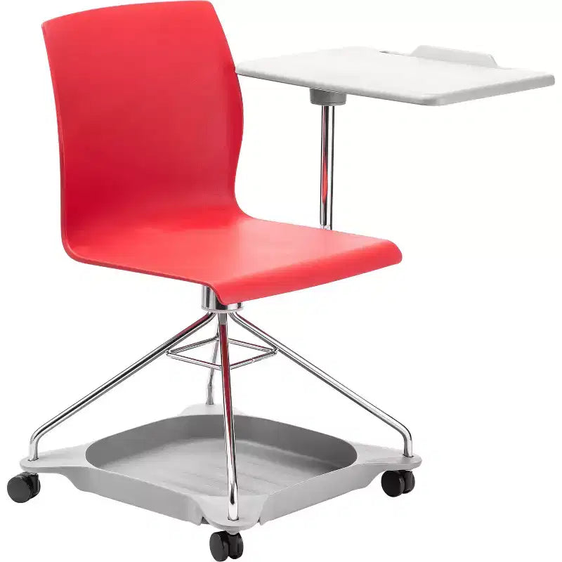 Chair on the Go Classroom Chair