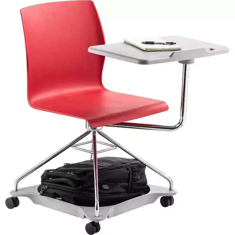 Chair on the Go Classroom Chair