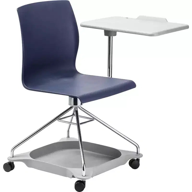Chair on the Go Classroom Chair