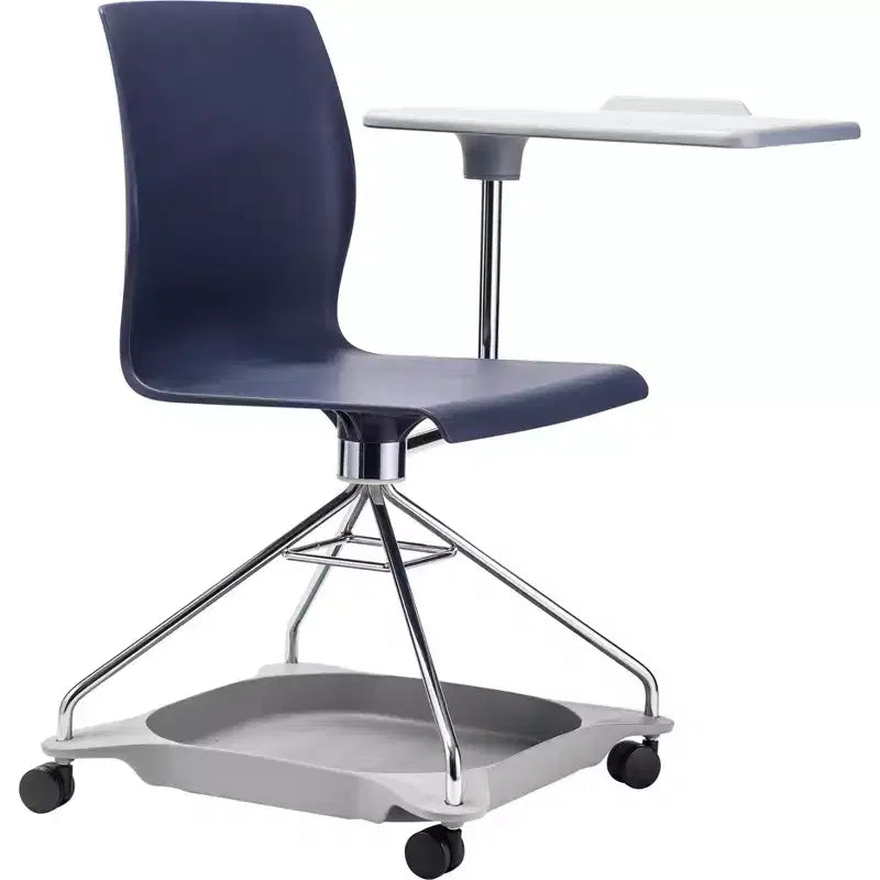 Chair on the Go Classroom Chair
