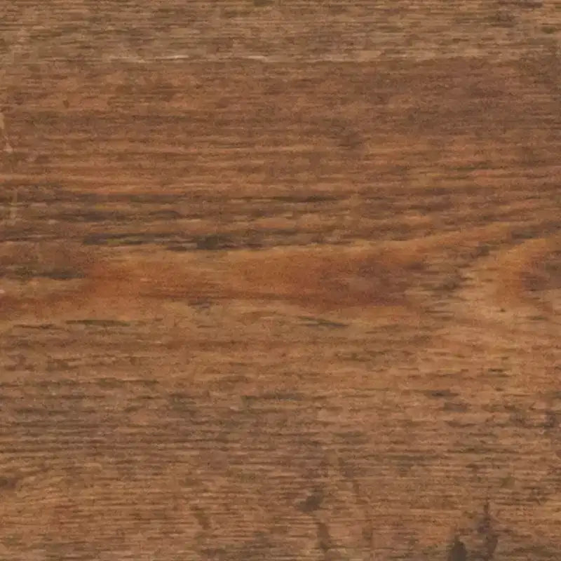 40 x 12 Antique Rustic Solid Pine Folding Farm Bench Portable
