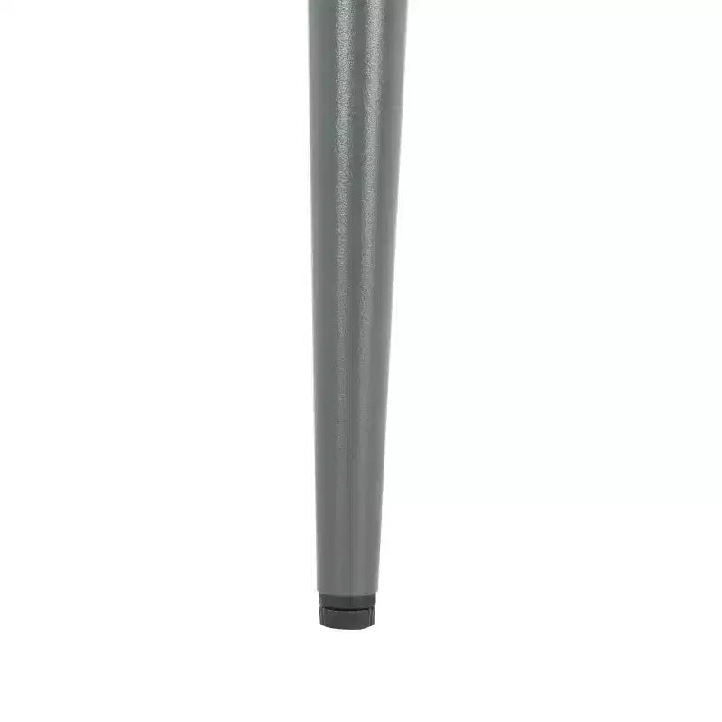Ensemble de 3 chaises longues Prenza - Intérieur/Extérieur - PAT9013 - Safavieh