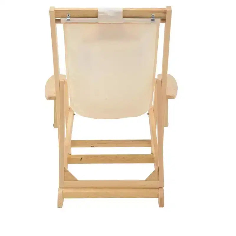Chaises de camping pliantes Jiallo Romantic Collection avec porte-gobelet et porte-verre à vin et table d'appoint